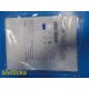 7X Medtronic Warmtouch Upper (5030870) & Lower (5030880) Body Blankets ~ 36029