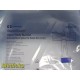 7X Medtronic Warmtouch Upper (5030870) & Lower (5030880) Body Blankets ~ 36029