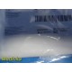 7X Medtronic Warmtouch Upper (5030870) & Lower (5030880) Body Blankets ~ 36029