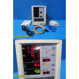 https://www.themedicka.com/21567-261632-thickbox/mindray-datascope-accutorr-plus-nellcor-set-spo2-monitor-w-patient-leads-35998.jpg