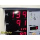 Mindray Datascope Accutorr Plus Nellcor Set SpO2 Monitor W/ Patient Leads ~35998
