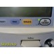 Mindray Datascope Accutorr Plus Nellcor Set SpO2 Monitor W/ Patient Leads ~35998