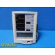 Mindray Datascope Accutorr Plus Nellcor Set SpO2 Monitor W/ Patient Leads ~35998