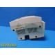 Mindray Datascope Accutorr Plus Nellcor Set SpO2 Monitor W/ Patient Leads ~35998