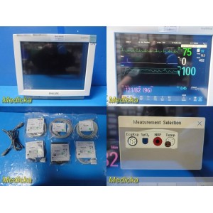https://www.themedicka.com/21568-261655-thickbox/2007-philips-intellivue-mp70-neonatal-monitor-w-leads-mms-module-35999.jpg