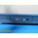 2007 Philips Intellivue MP70 Neonatal Monitor W/ Leads & MMS Module ~ 35999