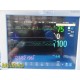 2007 Philips Intellivue MP70 Neonatal Monitor W/ Leads & MMS Module ~ 35999