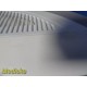 2007 Philips Intellivue MP70 Neonatal Monitor W/ Leads & MMS Module ~ 35999
