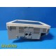 2007 Philips Intellivue MP70 Neonatal Monitor W/ Leads & MMS Module ~ 35999