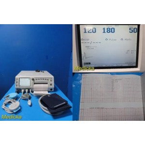 https://www.themedicka.com/21569-261679-thickbox/ge-250-series-259a-maternal-fetal-monitor-w-ustoco-transducer-leads-36000.jpg