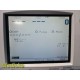 GE 250 Series 259A Maternal Fetal Monitor W/ US+Toco Transducer & Leads ~ 36000