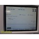 GE 250 Series 259A Maternal Fetal Monitor W/ US+Toco Transducer & Leads ~ 36000