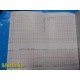 GE 250 Series 259A Maternal Fetal Monitor W/ US+Toco Transducer & Leads ~ 36000