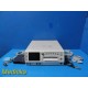 GE 250 Series 259A Maternal Fetal Monitor W/ US+Toco Transducer & Leads ~ 36000