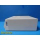 GE 250 Series 259A Maternal Fetal Monitor W/ US+Toco Transducer & Leads ~ 36000