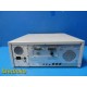GE 250 Series 259A Maternal Fetal Monitor W/ US+Toco Transducer & Leads ~ 36000