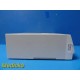 GE 250 Series 259A Maternal Fetal Monitor W/ US+Toco Transducer & Leads ~ 36000
