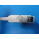 Acuson 8V5 Ultrasound Transducer W/ Pinless Connector for Acuson Sequoia (8624)