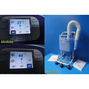 https://www.themedicka.com/21570-261701-thickbox/2021-covidien-warmtouch-wt6000-warmer-w-cart-blankets-setfilter-238-hrs36501.jpg