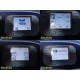 2021 Covidien WarmTouch WT6000 Warmer W/ Cart Blankets Set,Filter 238 Hrs~36501