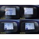 2021 Covidien WarmTouch WT6000 Warmer W/ Cart Blankets Set,Filter 238 Hrs~36501