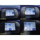 2021 Covidien WarmTouch WT6000 Warmer W/ Cart Blankets Set,Filter 238 Hrs~36501