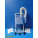 2021 Covidien WarmTouch WT6000 Warmer W/ Cart Blankets Set,Filter 238 Hrs~36501