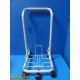 2021 Covidien WarmTouch WT6000 Warmer W/ Cart Blankets Set,Filter 238 Hrs~36501