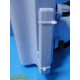 2021 Covidien WarmTouch WT6000 Warmer W/ Cart Blankets Set,Filter 238 Hrs~36501
