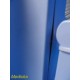 2021 Covidien WarmTouch WT6000 Warmer W/ Cart Blankets Set,Filter 238 Hrs~36501