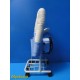 2021 Covidien WarmTouch WT6000 Warmer W/ Cart Blankets Set,Filter 238 Hrs~36501
