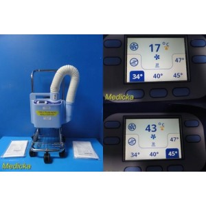 https://www.themedicka.com/21571-261717-thickbox/2014-medtronic-5016000-warmtouch-convective-warmer-w-cart-blanket-set-36502.jpg