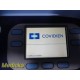 2014 Medtronic 5016000 Warmtouch Convective Warmer W/ Cart & Blanket Set ~ 36502