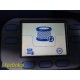 2014 Medtronic 5016000 Warmtouch Convective Warmer W/ Cart & Blanket Set ~ 36502