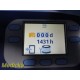 2014 Medtronic 5016000 Warmtouch Convective Warmer W/ Cart & Blanket Set ~ 36502
