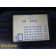 2014 Medtronic 5016000 Warmtouch Convective Warmer W/ Cart & Blanket Set ~ 36502