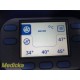 2014 Medtronic 5016000 Warmtouch Convective Warmer W/ Cart & Blanket Set ~ 36502