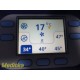 2014 Medtronic 5016000 Warmtouch Convective Warmer W/ Cart & Blanket Set ~ 36502