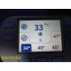 2014 Medtronic 5016000 Warmtouch Convective Warmer W/ Cart & Blanket Set ~ 36502