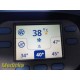 2014 Medtronic 5016000 Warmtouch Convective Warmer W/ Cart & Blanket Set ~ 36502