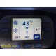 2014 Medtronic 5016000 Warmtouch Convective Warmer W/ Cart & Blanket Set ~ 36502