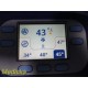 2014 Medtronic 5016000 Warmtouch Convective Warmer W/ Cart & Blanket Set ~ 36502