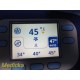 2014 Medtronic 5016000 Warmtouch Convective Warmer W/ Cart & Blanket Set ~ 36502