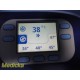 2014 Medtronic 5016000 Warmtouch Convective Warmer W/ Cart & Blanket Set ~ 36502