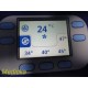 2014 Medtronic 5016000 Warmtouch Convective Warmer W/ Cart & Blanket Set ~ 36502