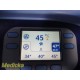 2014 Medtronic 5016000 Warmtouch Convective Warmer W/ Cart & Blanket Set ~ 36502