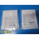 2014 Medtronic 5016000 Warmtouch Convective Warmer W/ Cart & Blanket Set ~ 36502
