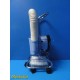 2014 Medtronic 5016000 Warmtouch Convective Warmer W/ Cart & Blanket Set ~ 36502