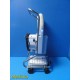 2014 Medtronic 5016000 Warmtouch Convective Warmer W/ Cart & Blanket Set ~ 36502