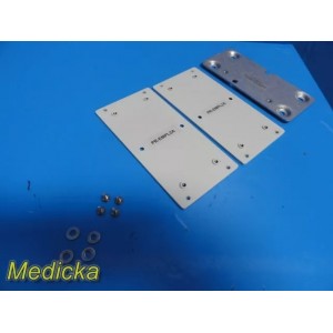 https://www.themedicka.com/21572-261738-thickbox/welch-allyn-pr-empl2a-plates-w-protocol-drop-on-adaptor-plate-pr0001sl1a36021.jpg